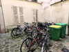 Ma-Cabane - Vente Appartement PARIS 20, 6 m²