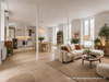 Ma-Cabane - Vente Appartement PARIS 20, 179 m²