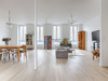 Ma-Cabane - Vente Appartement PARIS 20, 179 m²