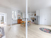 Ma-Cabane - Vente Appartement PARIS 20, 179 m²