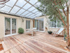 Ma-Cabane - Vente Appartement PARIS 20, 179 m²