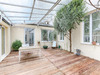 Ma-Cabane - Vente Appartement PARIS 20, 179 m²