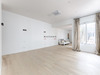 Ma-Cabane - Vente Appartement PARIS 20, 179 m²