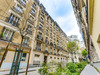 Ma-Cabane - Vente Appartement PARIS 20, 49 m²