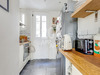 Ma-Cabane - Vente Appartement PARIS 20, 49 m²