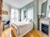 Ma-Cabane - Vente Appartement PARIS 20, 49 m²