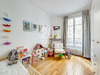 Ma-Cabane - Vente Appartement PARIS 20, 49 m²