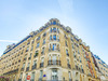 Ma-Cabane - Vente Appartement PARIS 20, 49 m²