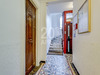 Ma-Cabane - Vente Appartement PARIS 20, 27 m²