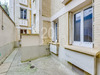 Ma-Cabane - Vente Appartement PARIS 20, 27 m²