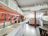 Ma-Cabane - Vente Appartement PARIS 20, 116 m²
