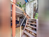 Ma-Cabane - Vente Appartement PARIS 20, 116 m²