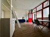 Ma-Cabane - Vente Appartement PARIS 20, 31 m²
