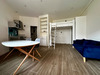 Ma-Cabane - Vente Appartement PARIS 20, 31 m²