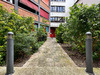 Ma-Cabane - Vente Appartement PARIS 20, 31 m²