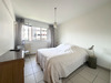 Ma-Cabane - Vente Appartement PARIS 20, 64 m²