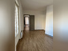 Ma-Cabane - Vente Appartement PARIS 20, 36 m²