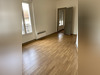 Ma-Cabane - Vente Appartement PARIS 20, 36 m²