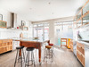 Ma-Cabane - Vente Appartement PARIS 20, 85 m²