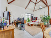 Ma-Cabane - Vente Appartement PARIS 20, 134 m²