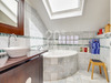 Ma-Cabane - Vente Appartement PARIS 20, 134 m²