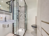 Ma-Cabane - Vente Appartement PARIS 20, 134 m²