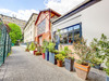 Ma-Cabane - Vente Appartement PARIS 20, 134 m²