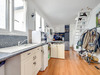 Ma-Cabane - Vente Appartement PARIS 20, 40 m²