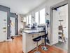Ma-Cabane - Vente Appartement PARIS 20, 40 m²
