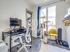 Ma-Cabane - Vente Appartement PARIS 20, 40 m²