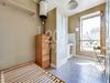 Ma-Cabane - Vente Appartement PARIS 20, 10 m²