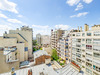 Ma-Cabane - Vente Appartement PARIS 20, 10 m²