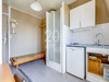 Ma-Cabane - Vente Appartement PARIS 20, 10 m²