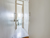 Ma-Cabane - Vente Appartement PARIS 20, 10 m²