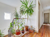 Ma-Cabane - Vente Appartement PARIS 20, 10 m²
