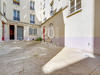 Ma-Cabane - Vente Appartement PARIS 20, 10 m²
