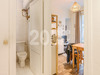 Ma-Cabane - Vente Appartement PARIS 20, 25 m²