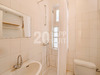 Ma-Cabane - Vente Appartement PARIS 20, 25 m²