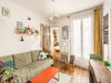 Ma-Cabane - Vente Appartement PARIS 20, 31 m²