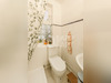 Ma-Cabane - Vente Appartement PARIS 20, 31 m²