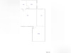 Ma-Cabane - Vente Appartement PARIS 20, 31 m²