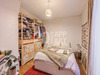 Ma-Cabane - Vente Appartement PARIS 20, 31 m²