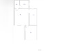 Ma-Cabane - Vente Appartement PARIS 20, 31 m²