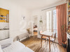 Ma-Cabane - Vente Appartement PARIS 20, 31 m²