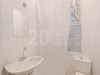 Ma-Cabane - Vente Appartement PARIS 20, 31 m²
