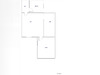 Ma-Cabane - Vente Appartement PARIS 20, 31 m²