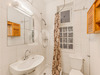 Ma-Cabane - Vente Appartement PARIS 20, 30 m²