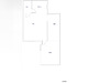 Ma-Cabane - Vente Appartement PARIS 20, 30 m²