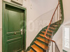 Ma-Cabane - Vente Appartement PARIS 20, 30 m²