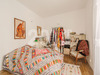 Ma-Cabane - Vente Appartement PARIS 20, 31 m²